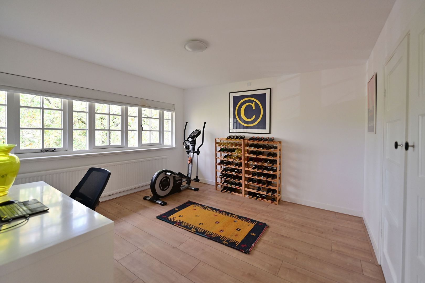 Huizerstraatweg 61, Naarden foto-12