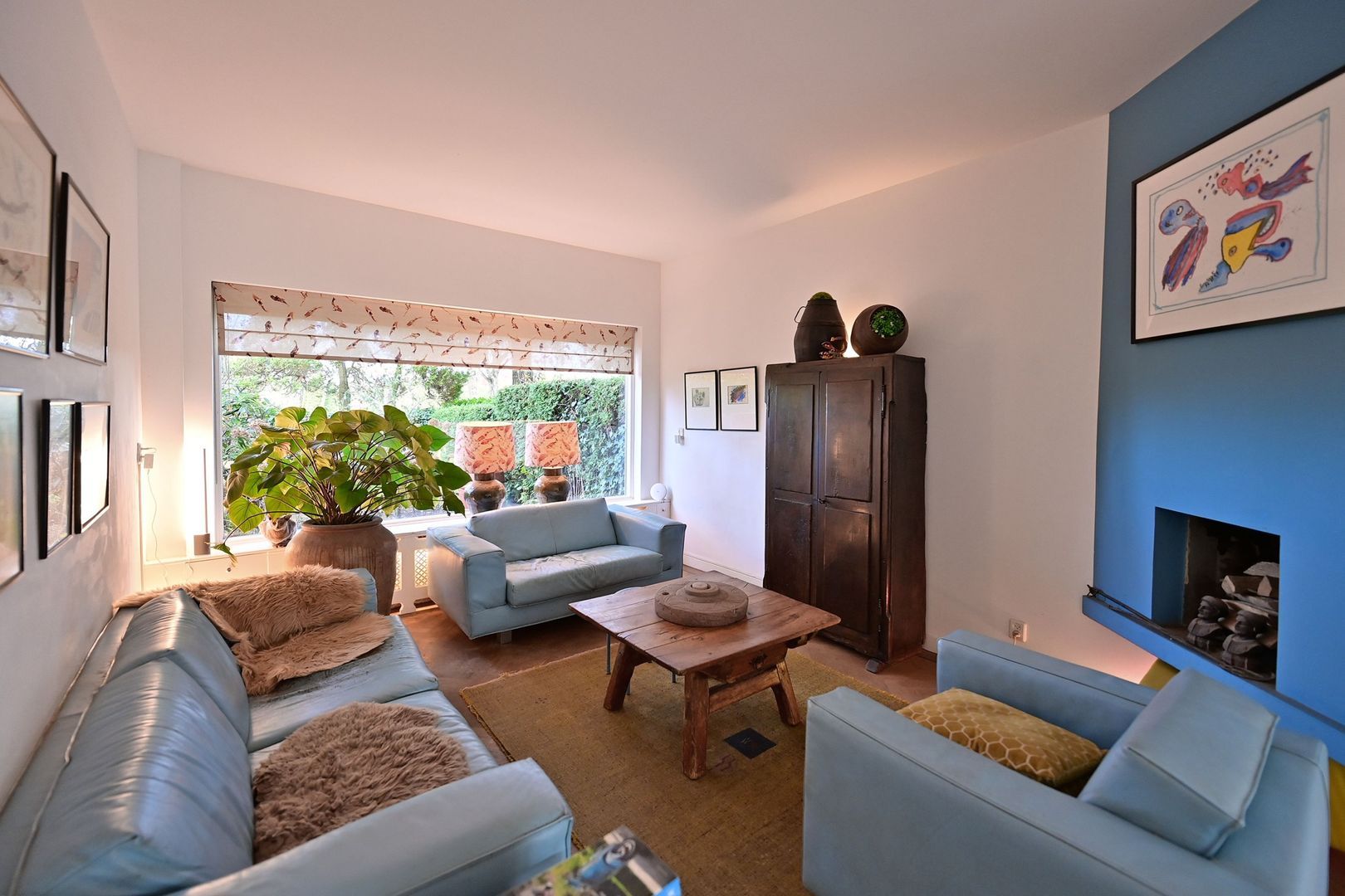 Huizerstraatweg 61, Naarden foto-2