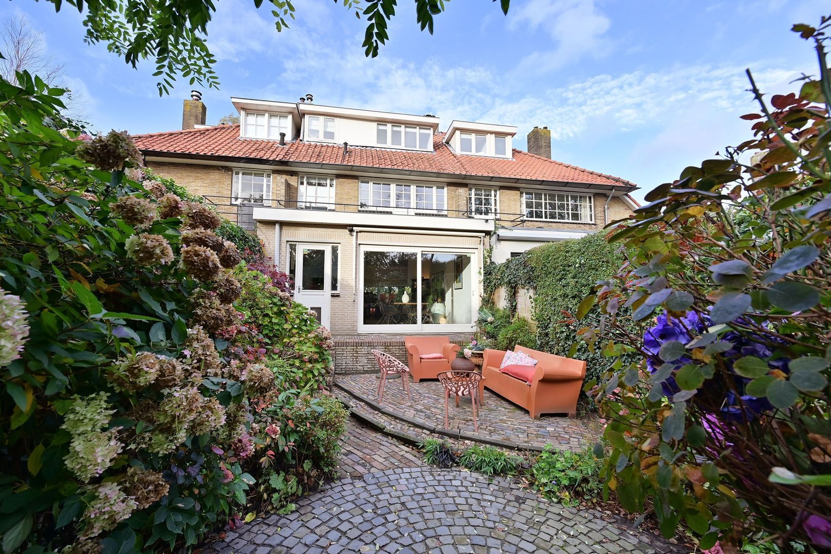 Huizerstraatweg 61, Naarden foto-9