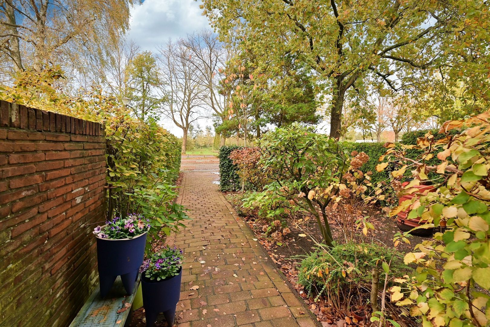 Huizerstraatweg 61, Naarden foto-19