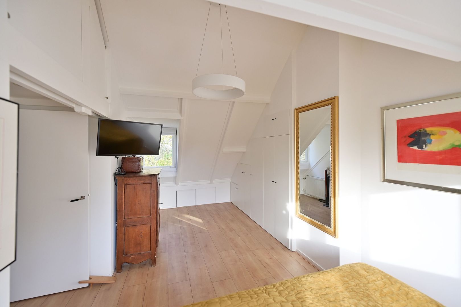 Huizerstraatweg 61, Naarden foto-15