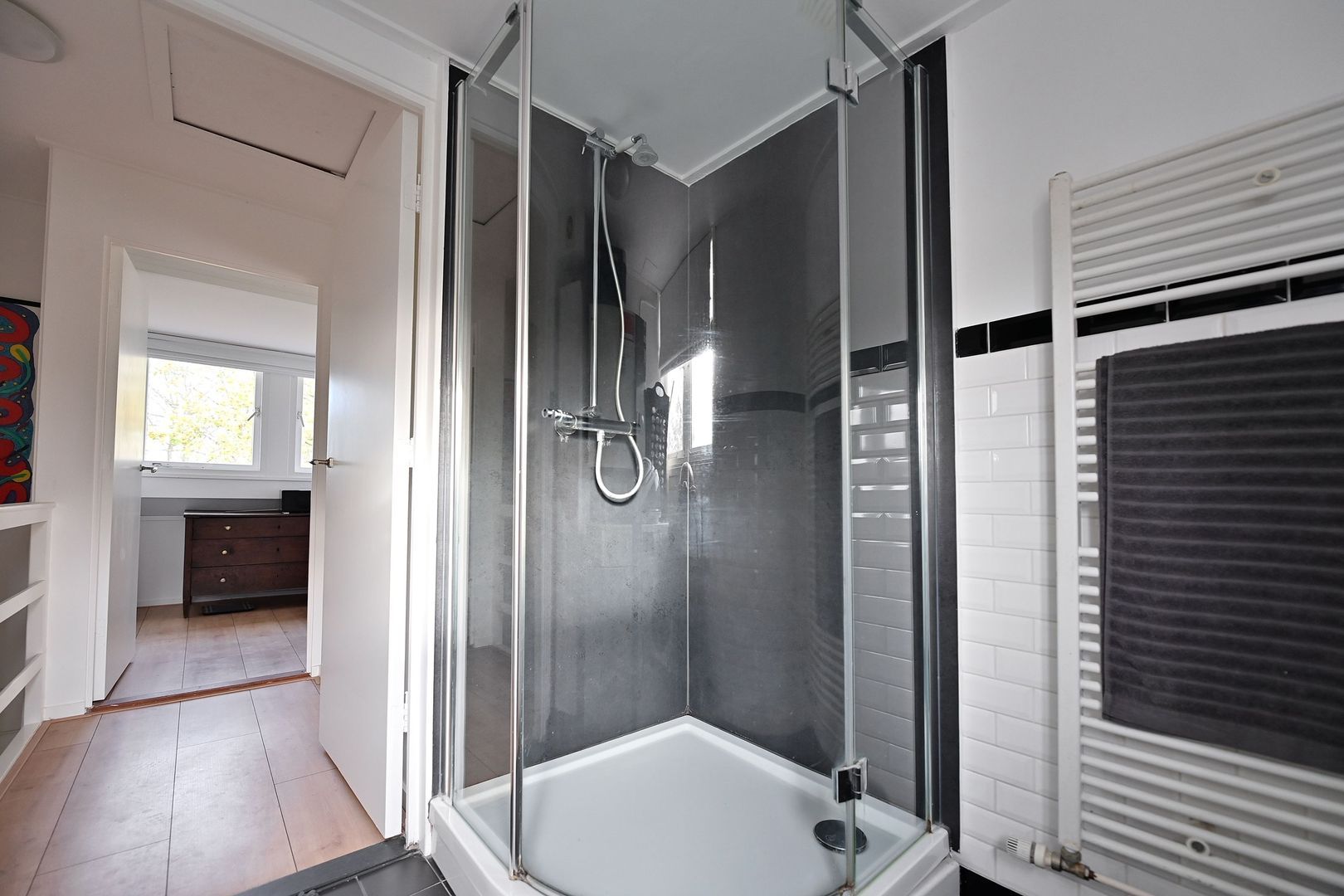 Huizerstraatweg 61, Naarden foto-17