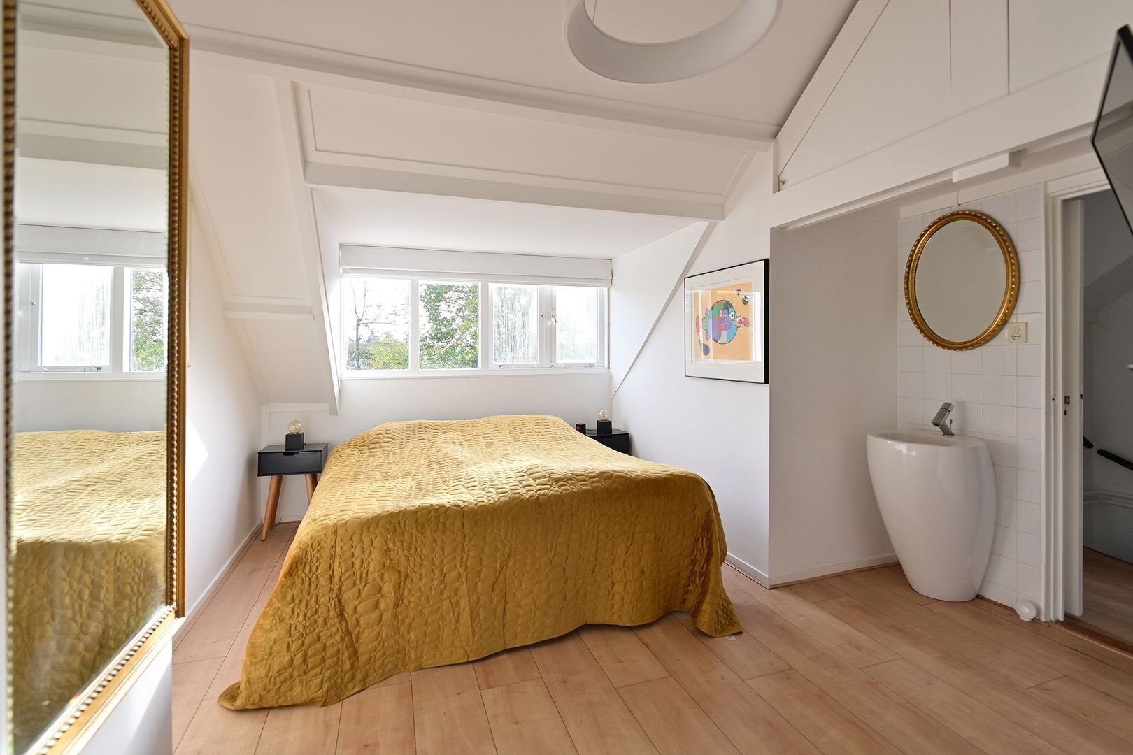 Huizerstraatweg 61, Naarden foto-16