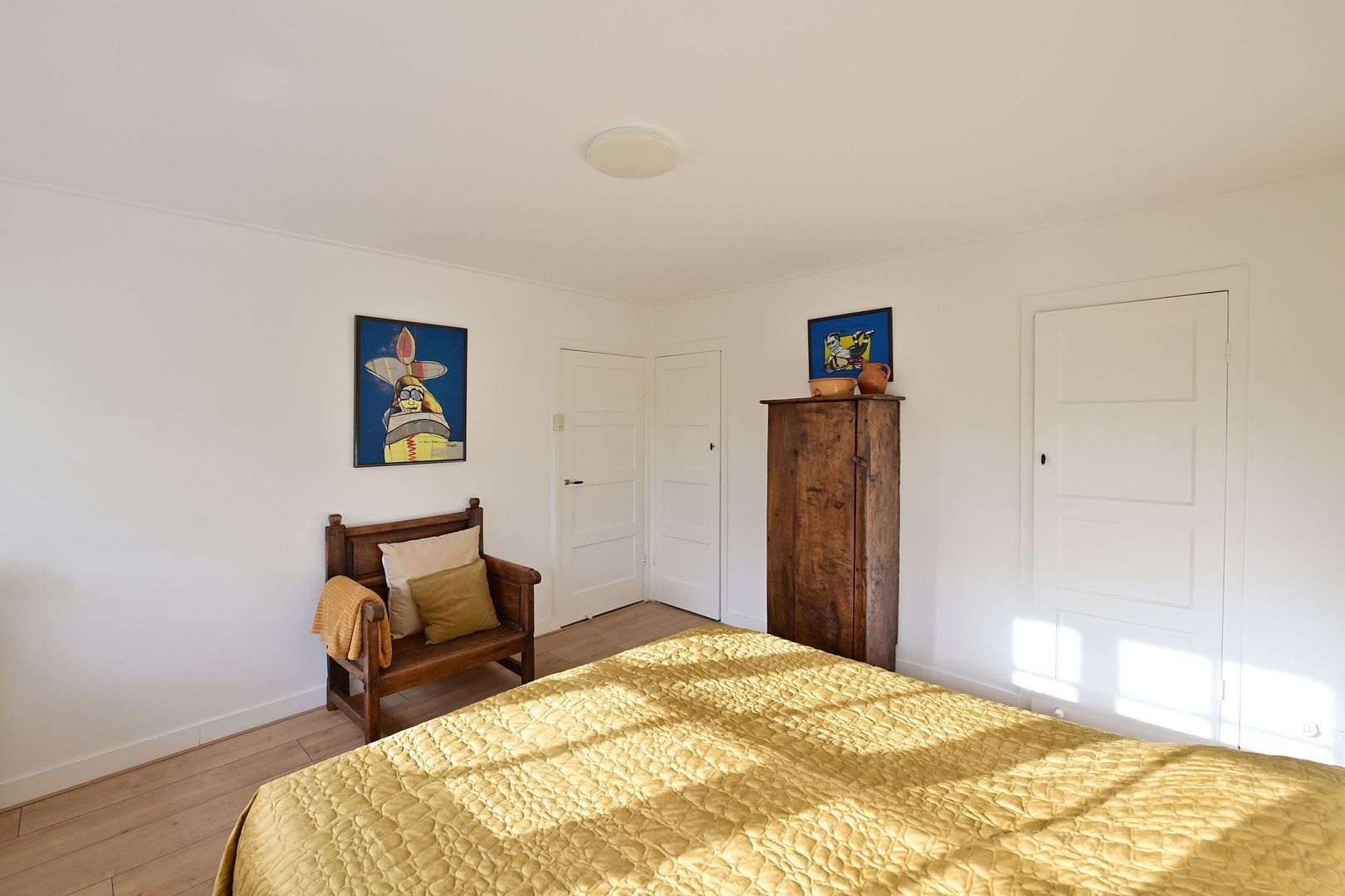 Huizerstraatweg 61, Naarden foto-11