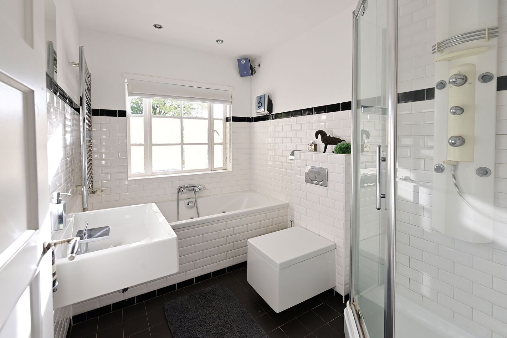 Huizerstraatweg 61, Naarden foto-13