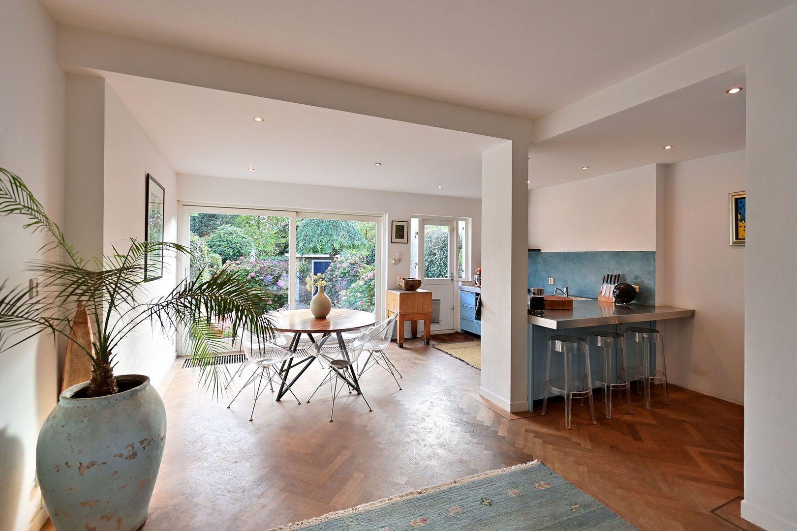 Huizerstraatweg 61, Naarden foto-4