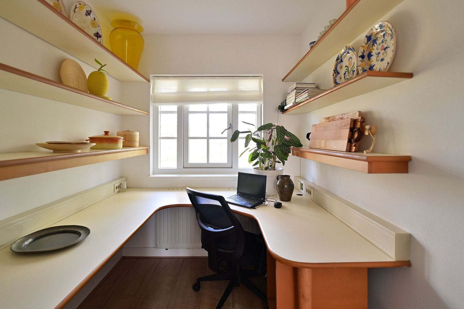 Huizerstraatweg 61, Naarden foto-14