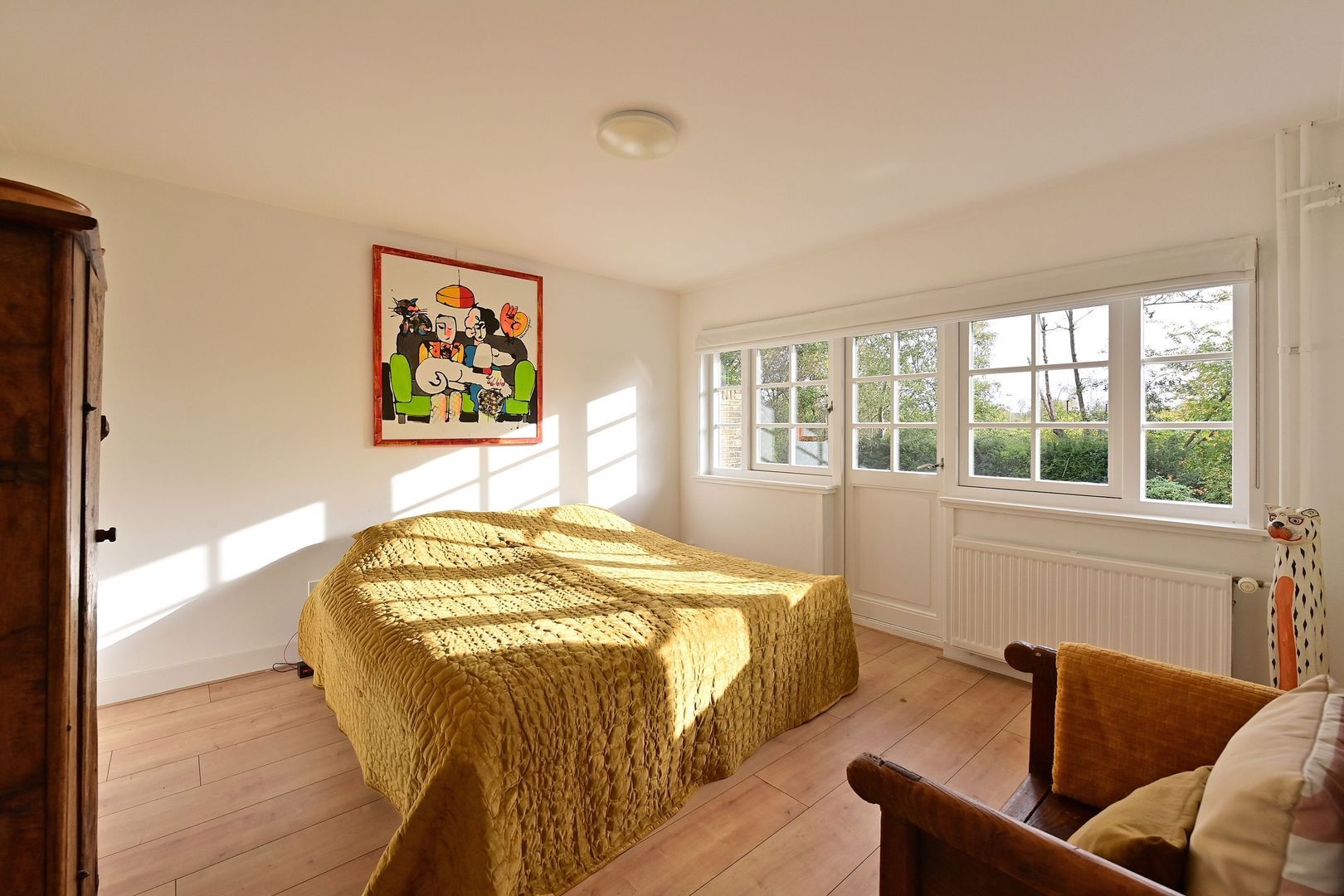 Huizerstraatweg 61, Naarden foto-10