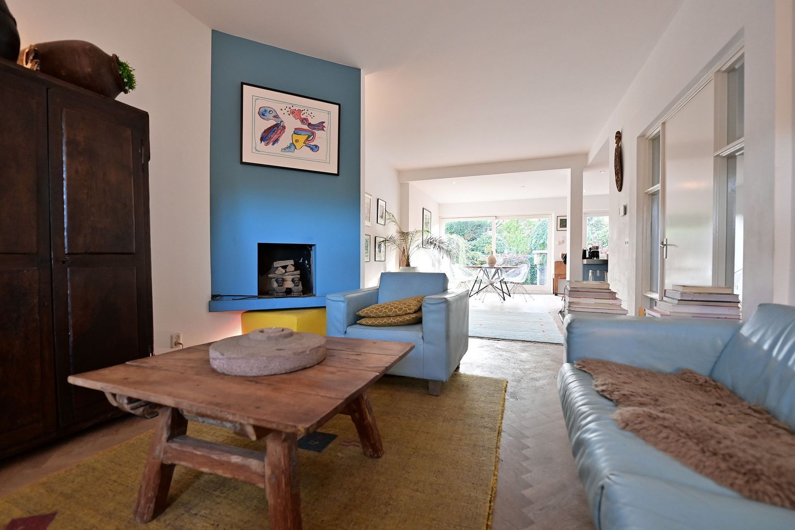 Huizerstraatweg 61, Naarden foto-3