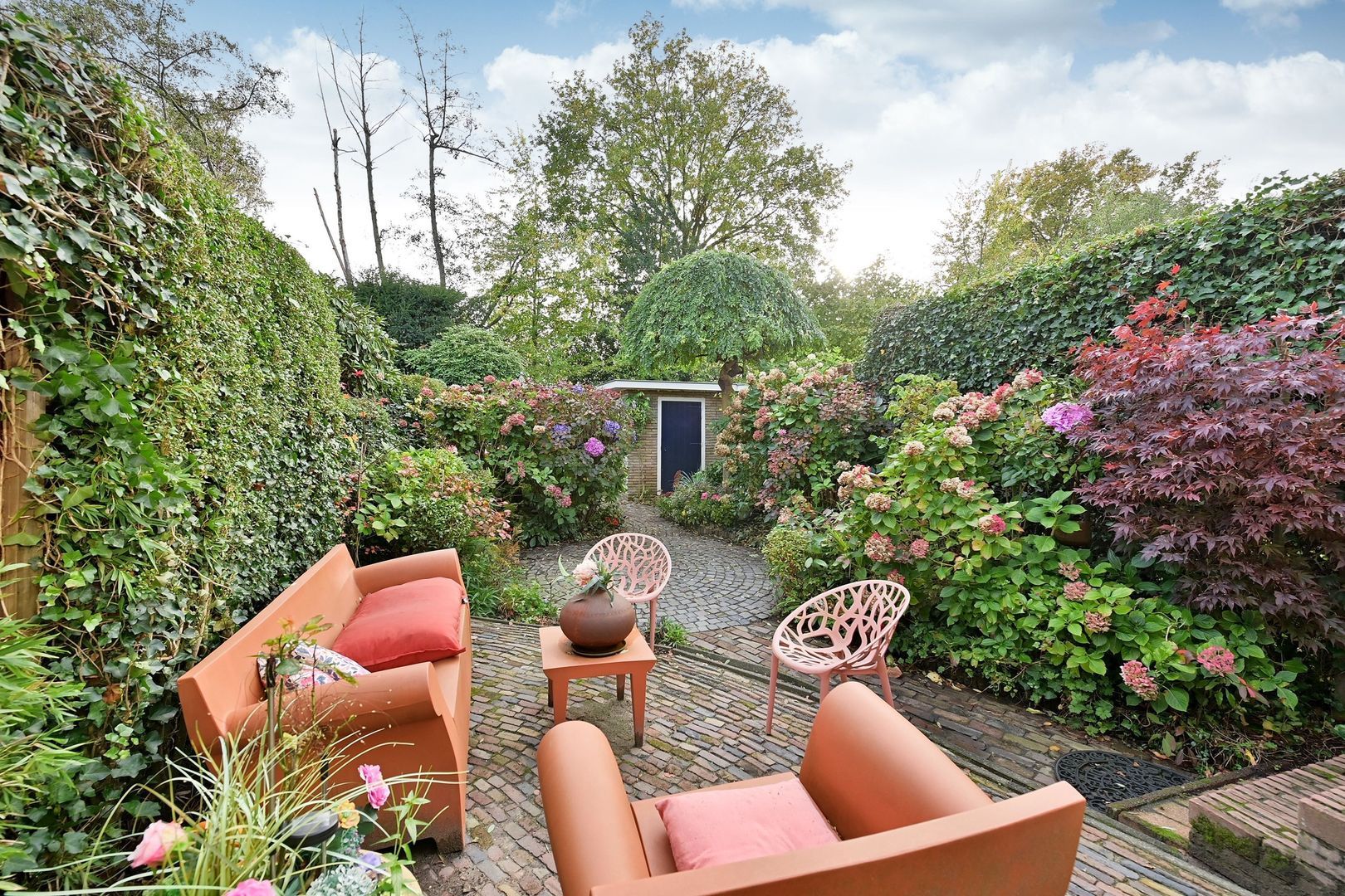 Huizerstraatweg 61, Naarden foto-7