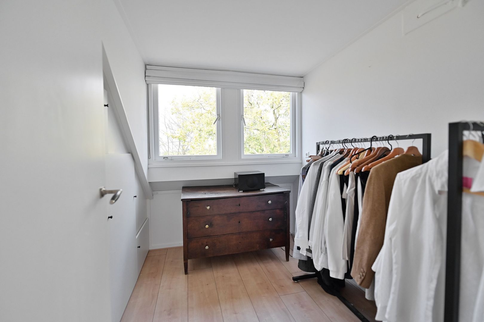 Huizerstraatweg 61, Naarden foto-18