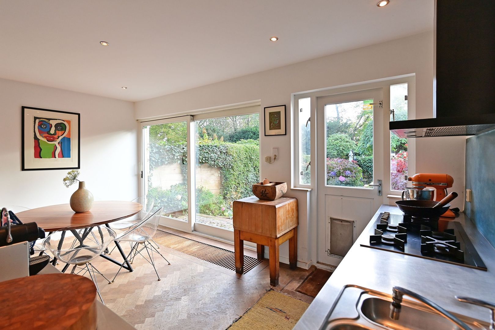 Huizerstraatweg 61, Naarden foto-6