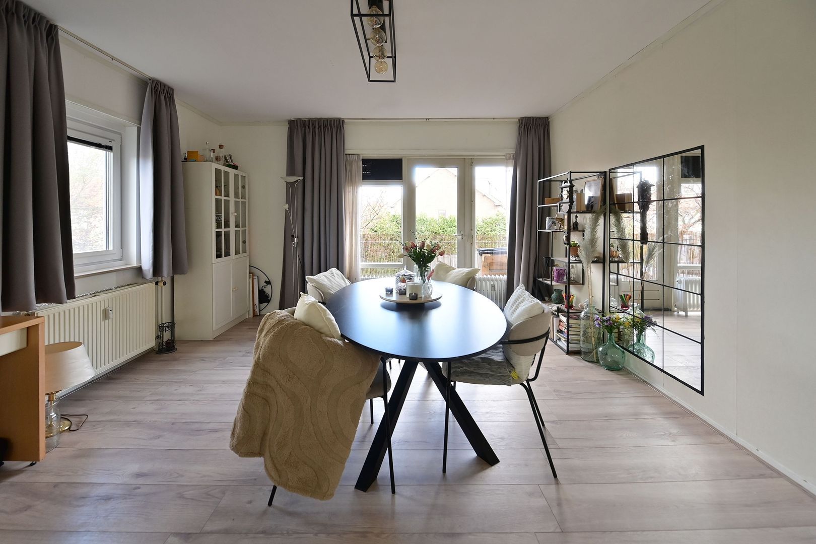 Oude Loosdrechtseweg 188, Hilversum foto-5