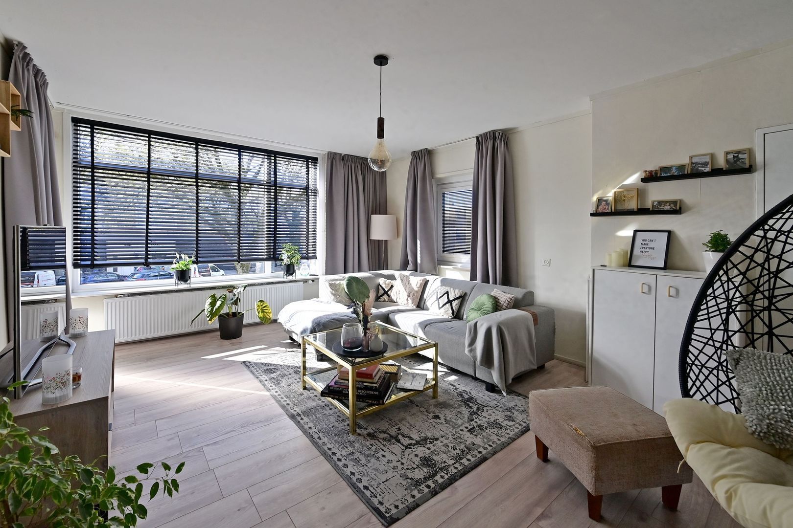 Oude Loosdrechtseweg 188, Hilversum foto-3