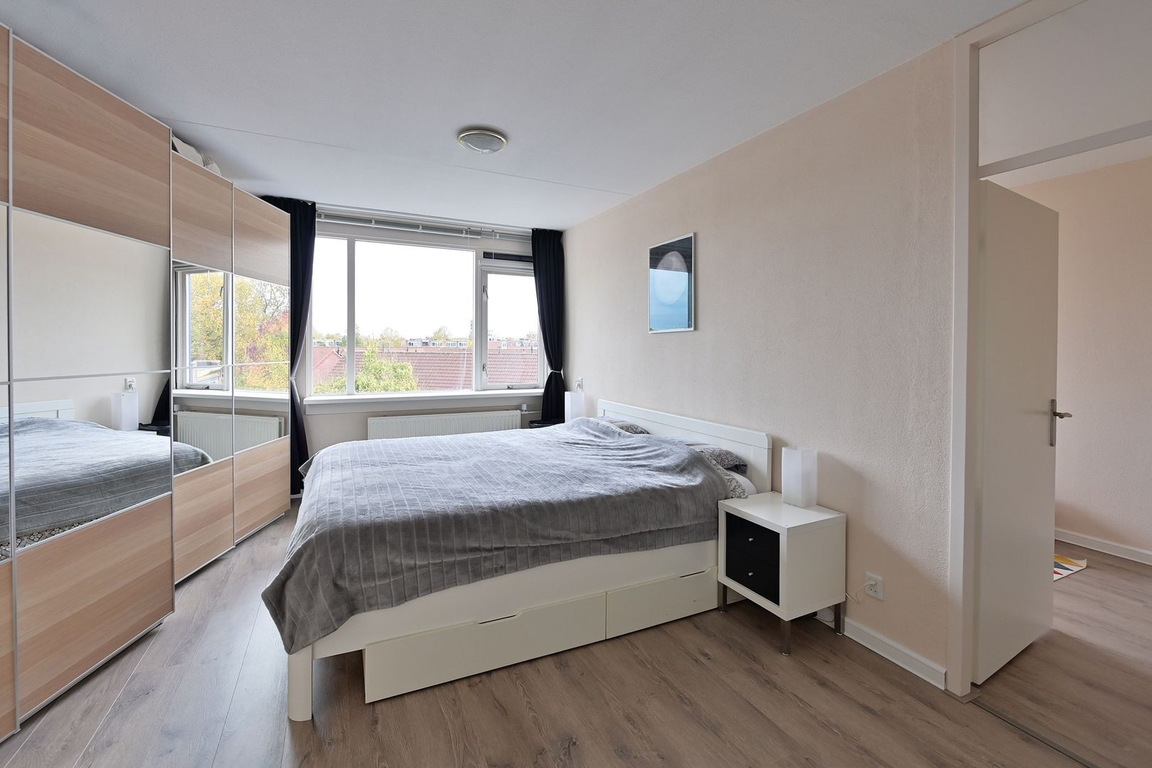 Binnenhof 154, Almere foto-11