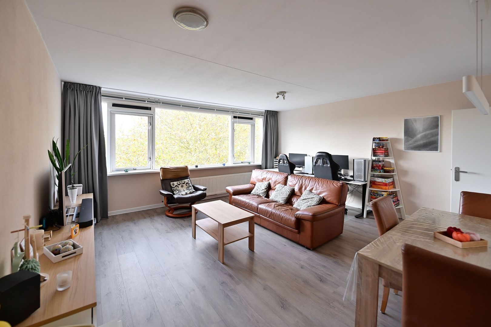 Binnenhof 154, Almere foto-4