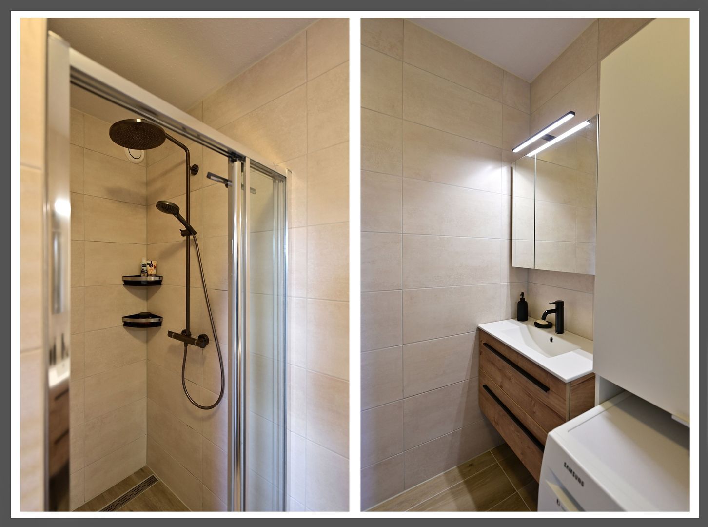 Binnenhof 154, Almere foto-13