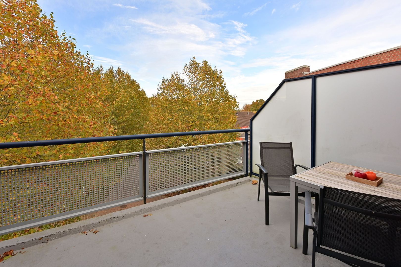 Binnenhof 154, Almere foto-9