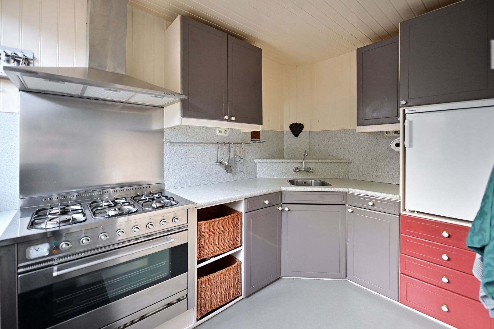 Van Leeuwenhoekstraat 62, Hilversum foto-5