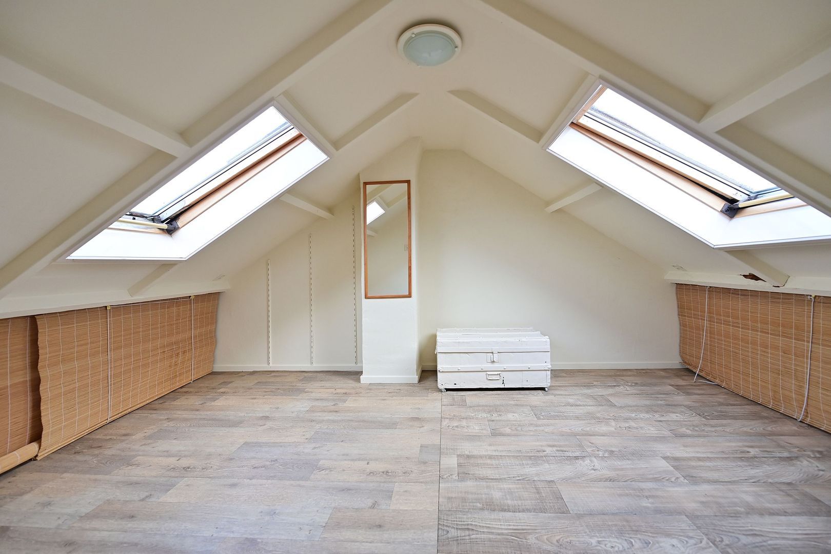 Van Leeuwenhoekstraat 62, Hilversum foto-14