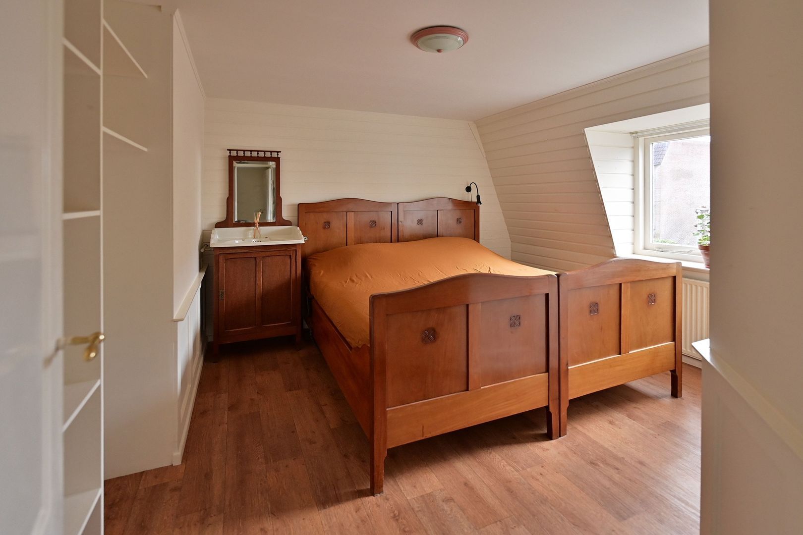 Van Leeuwenhoekstraat 62, Hilversum foto-9