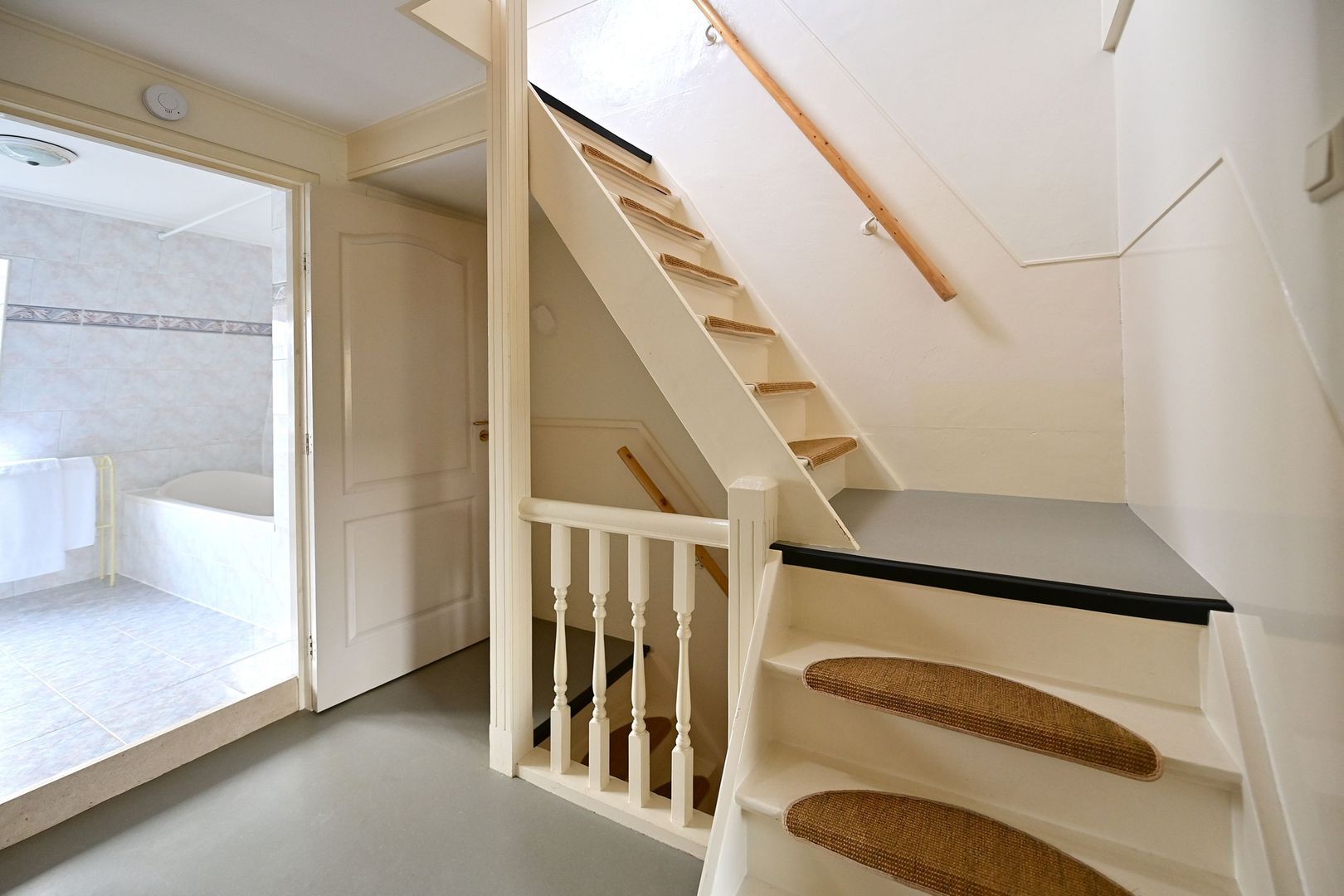 Van Leeuwenhoekstraat 62, Hilversum foto-13