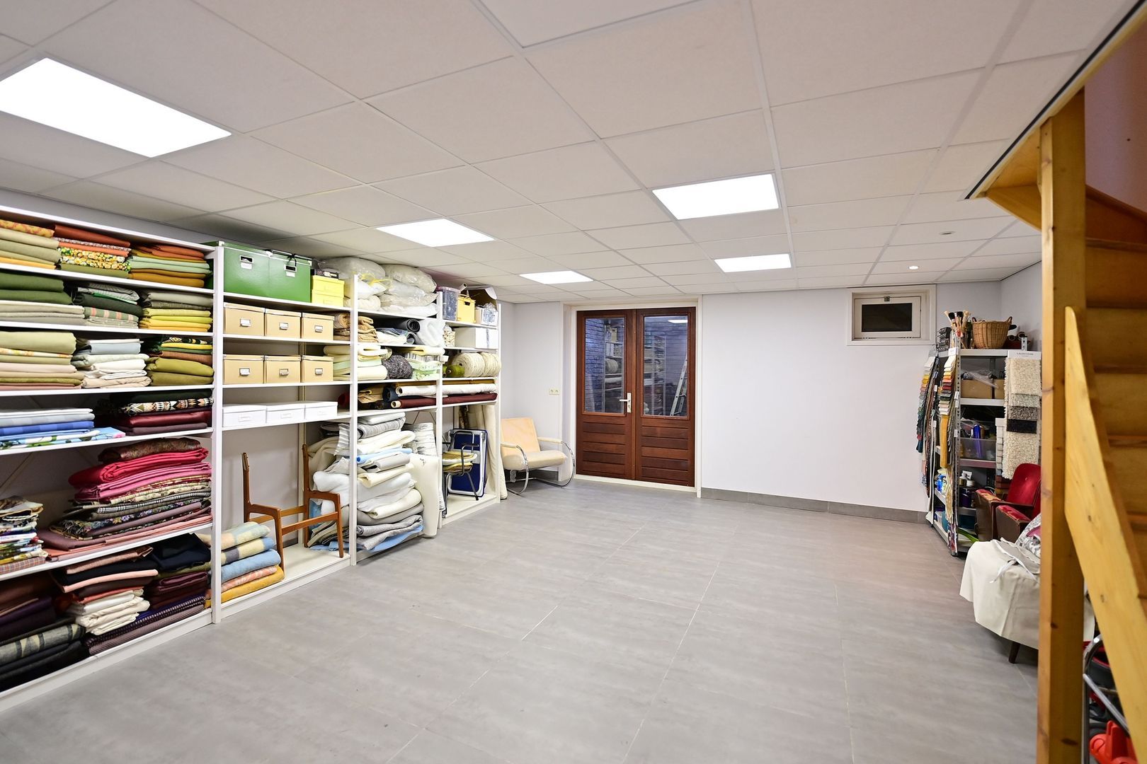 Van Leeuwenhoekstraat 62, Hilversum foto-7