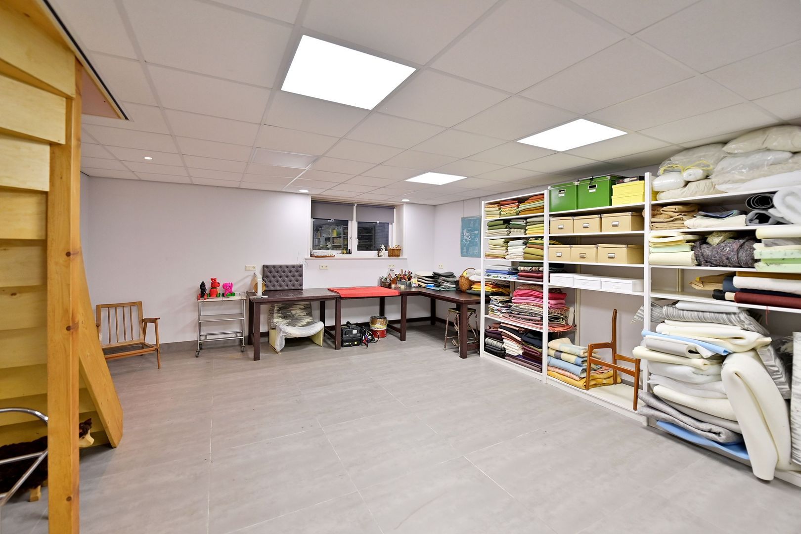 Van Leeuwenhoekstraat 62, Hilversum foto-8