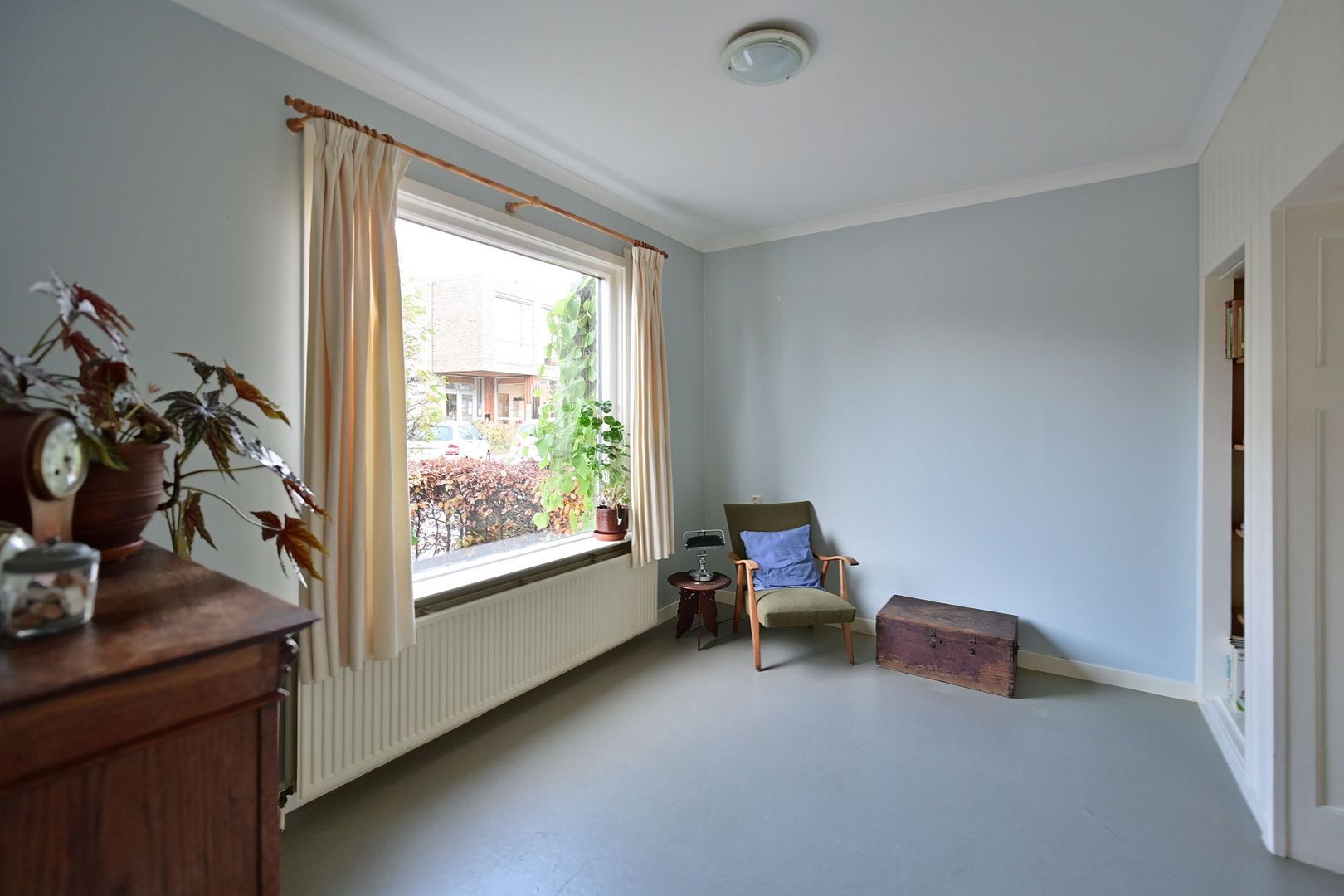 Van Leeuwenhoekstraat 62, Hilversum foto-6