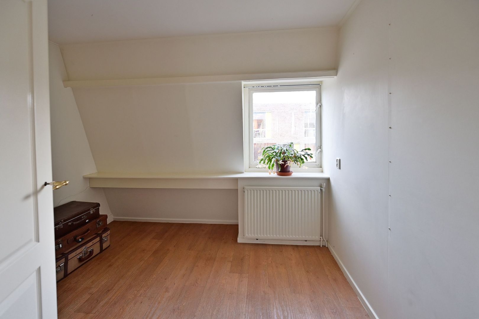 Van Leeuwenhoekstraat 62, Hilversum foto-12