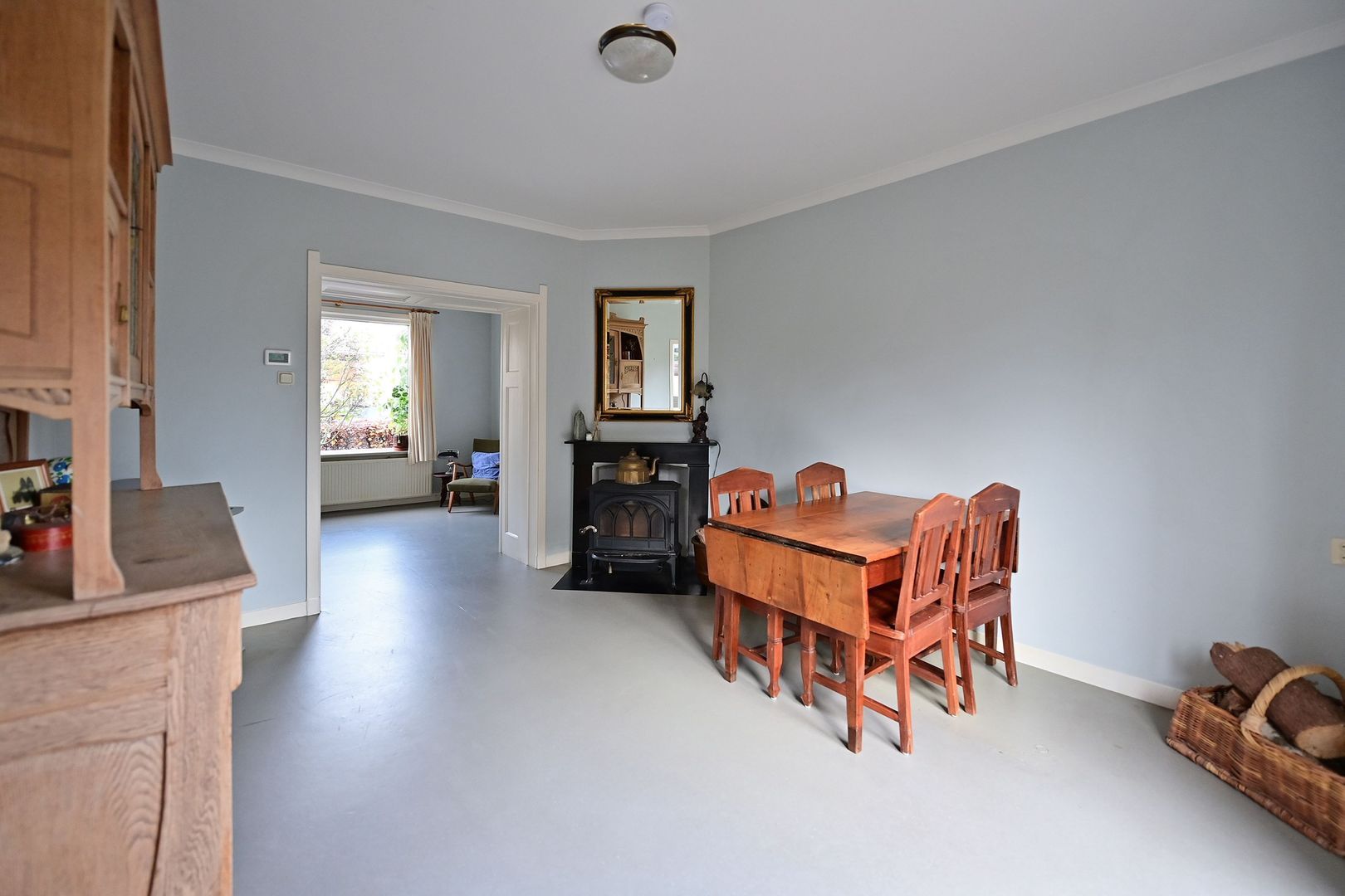 Van Leeuwenhoekstraat 62, Hilversum foto-3