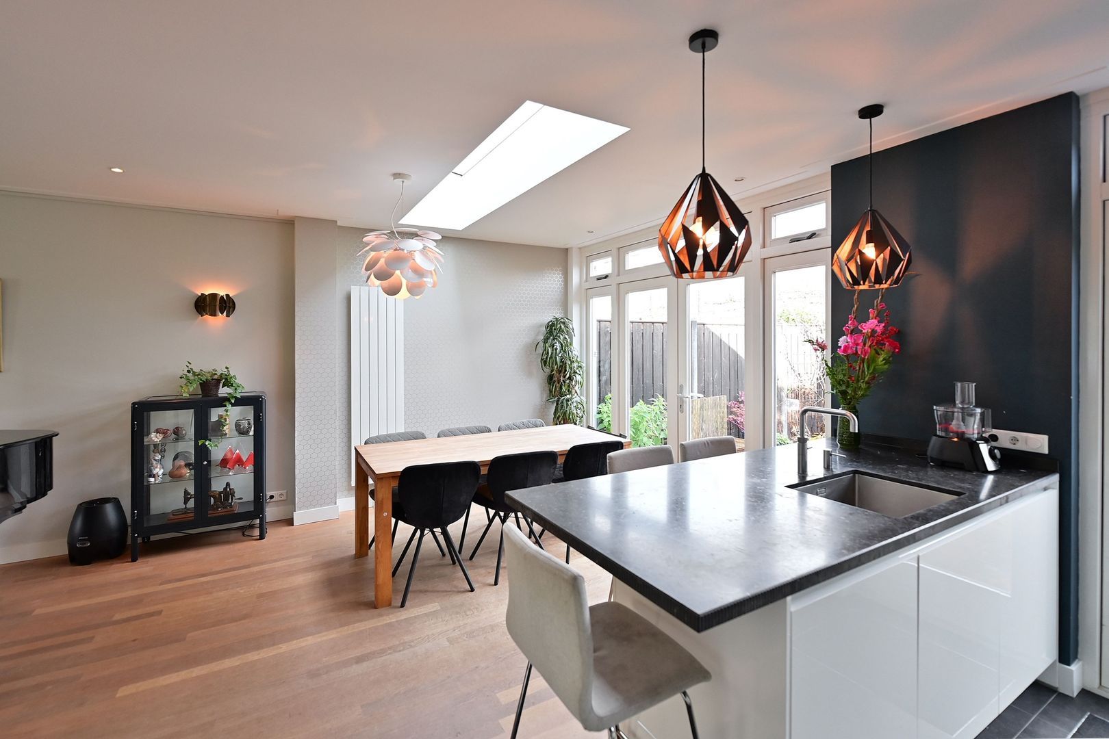 Calandstraat 23, Hilversum foto-11