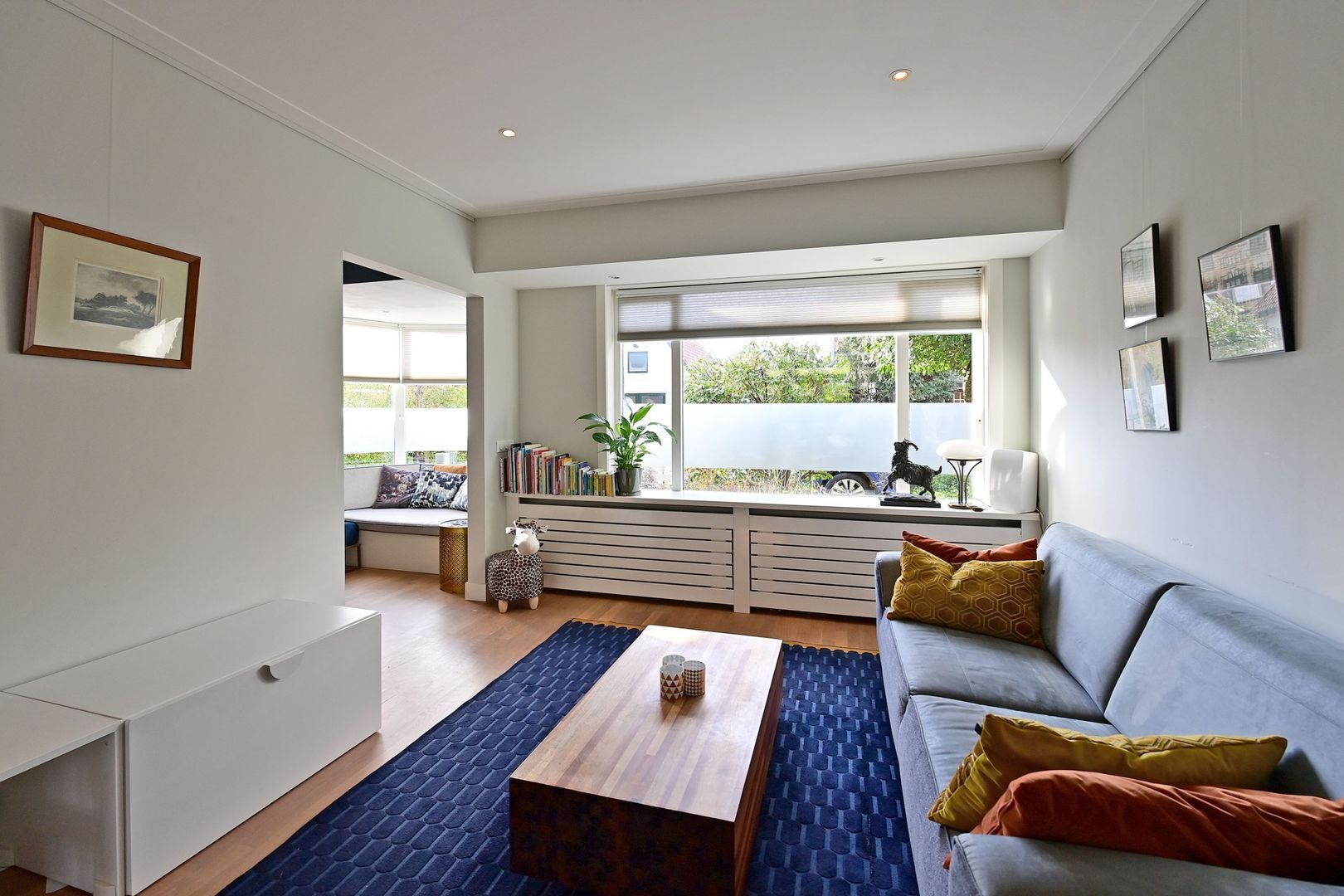 Calandstraat 23, Hilversum foto-6