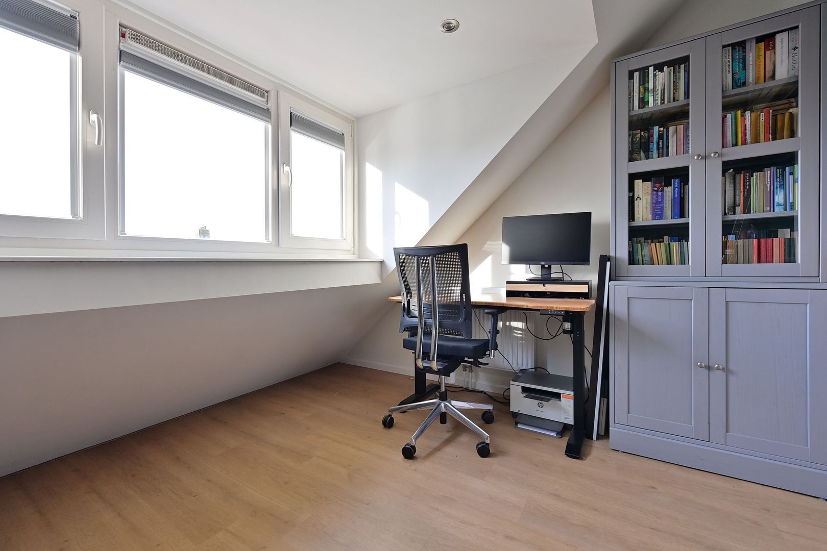 Calandstraat 23, Hilversum foto-20