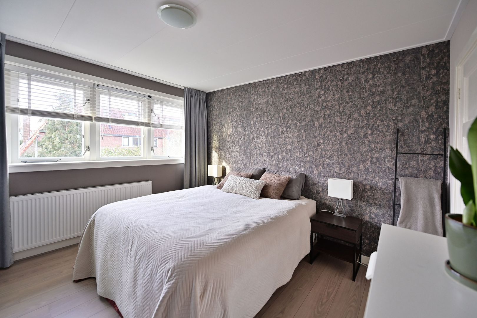 Calandstraat 23, Hilversum foto-13