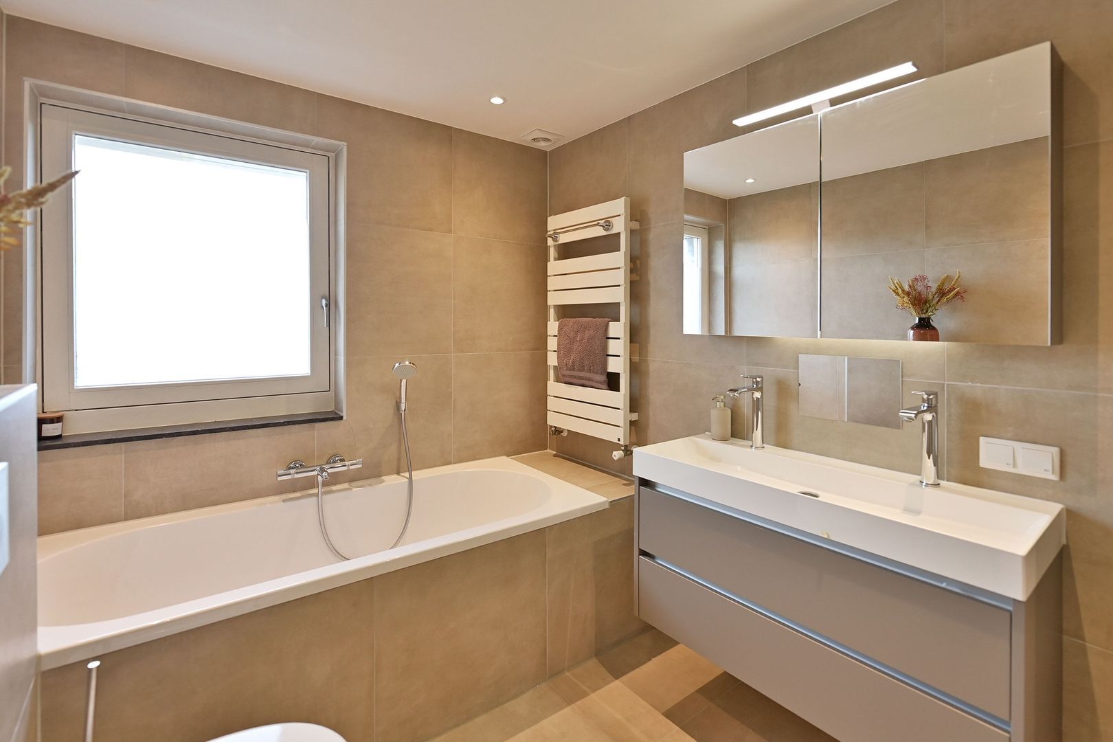 Calandstraat 23, Hilversum foto-16