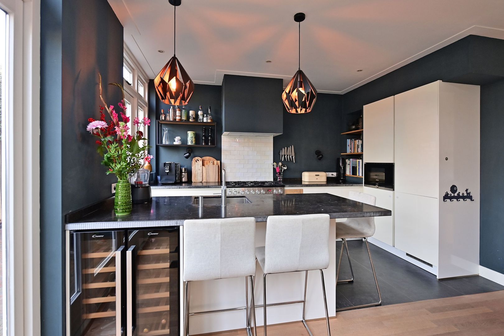 Calandstraat 23, Hilversum foto-10