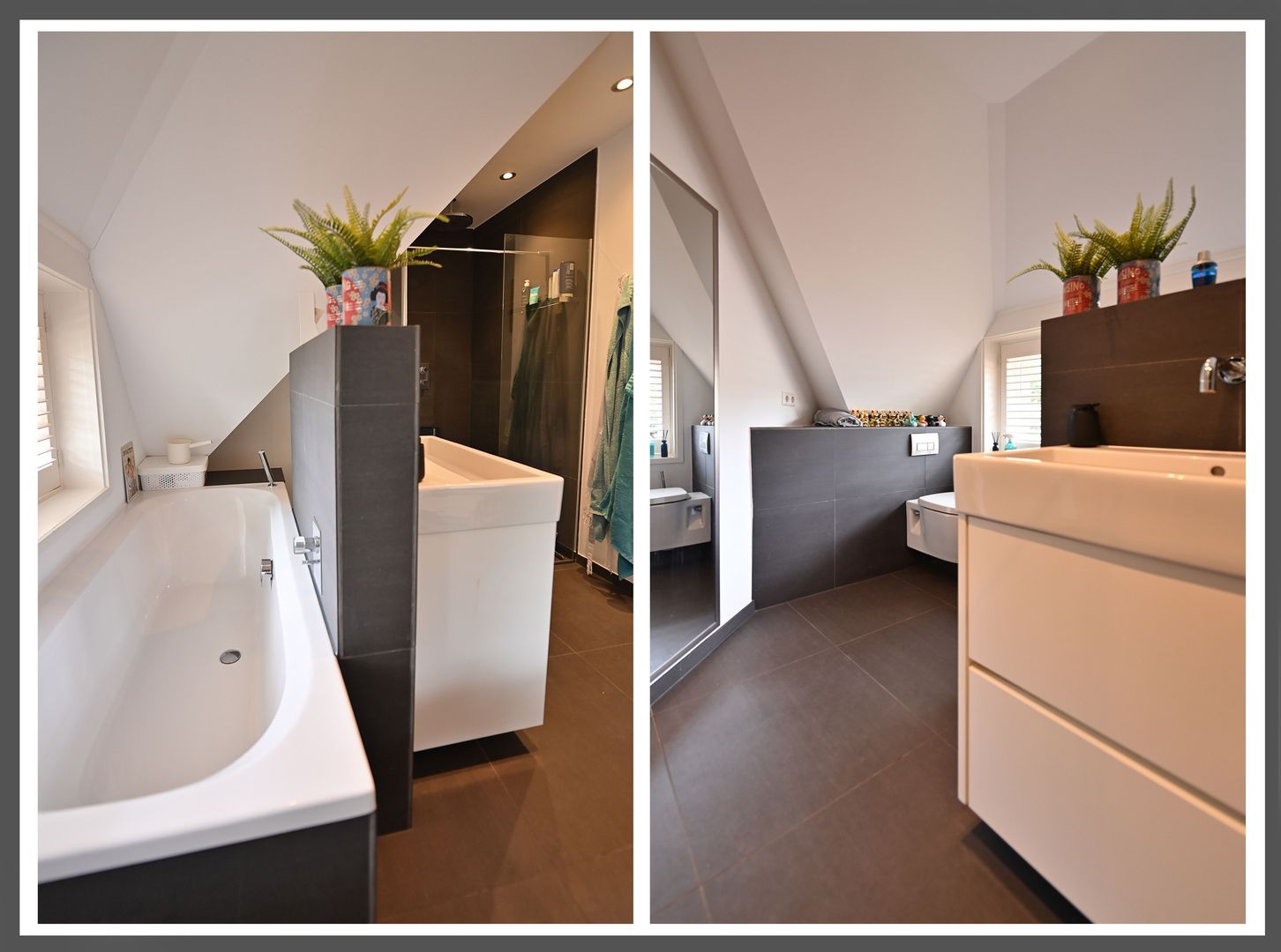 Vredelaan 27, Laren foto-16