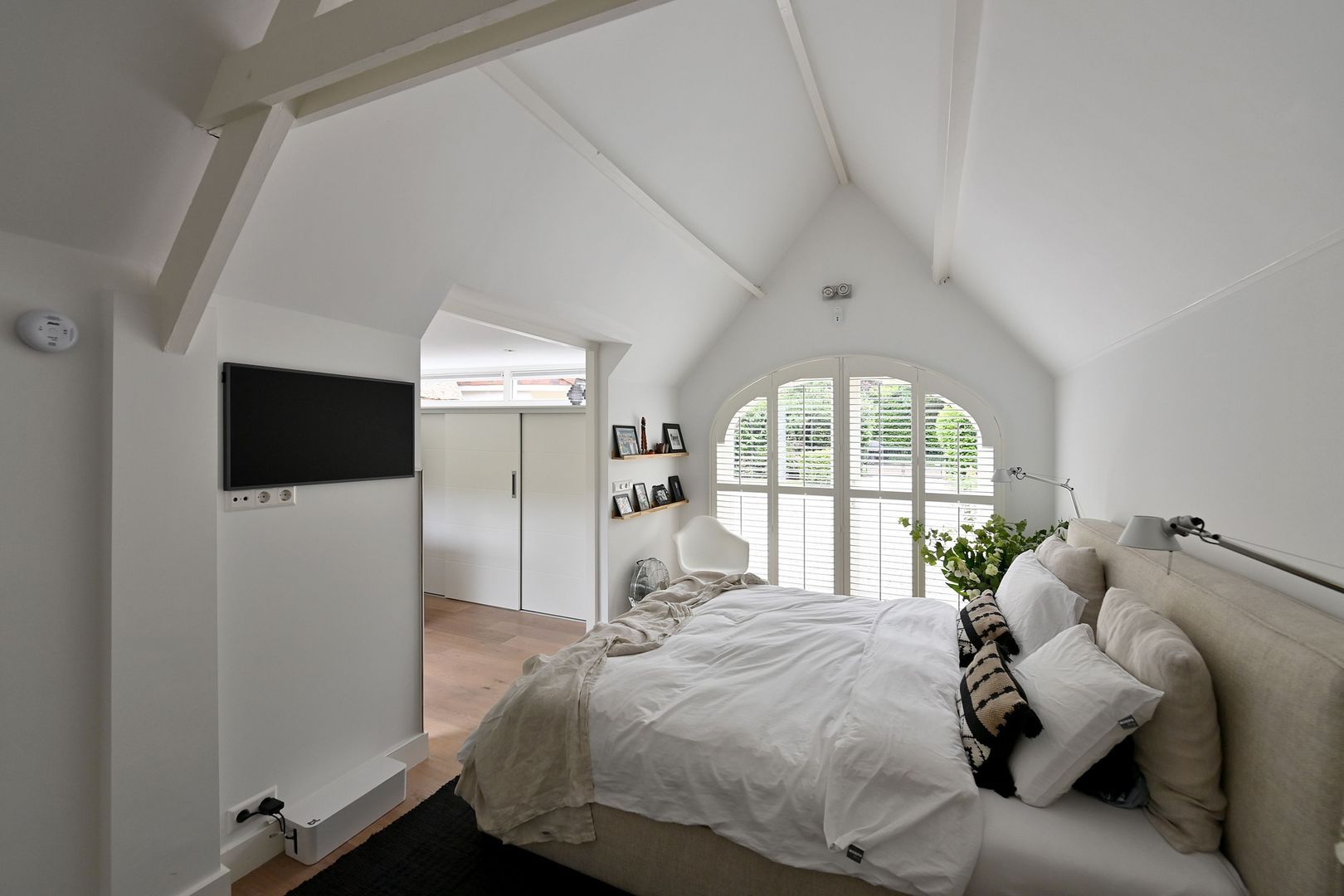 Vredelaan 27, Laren foto-14