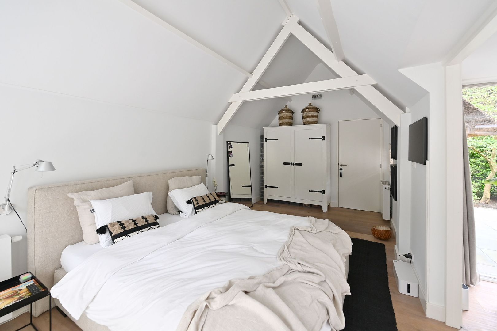 Vredelaan 27, Laren foto-15