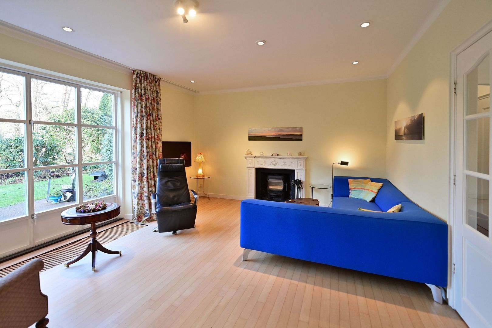 Rossinilaan 12, Hilversum foto-3