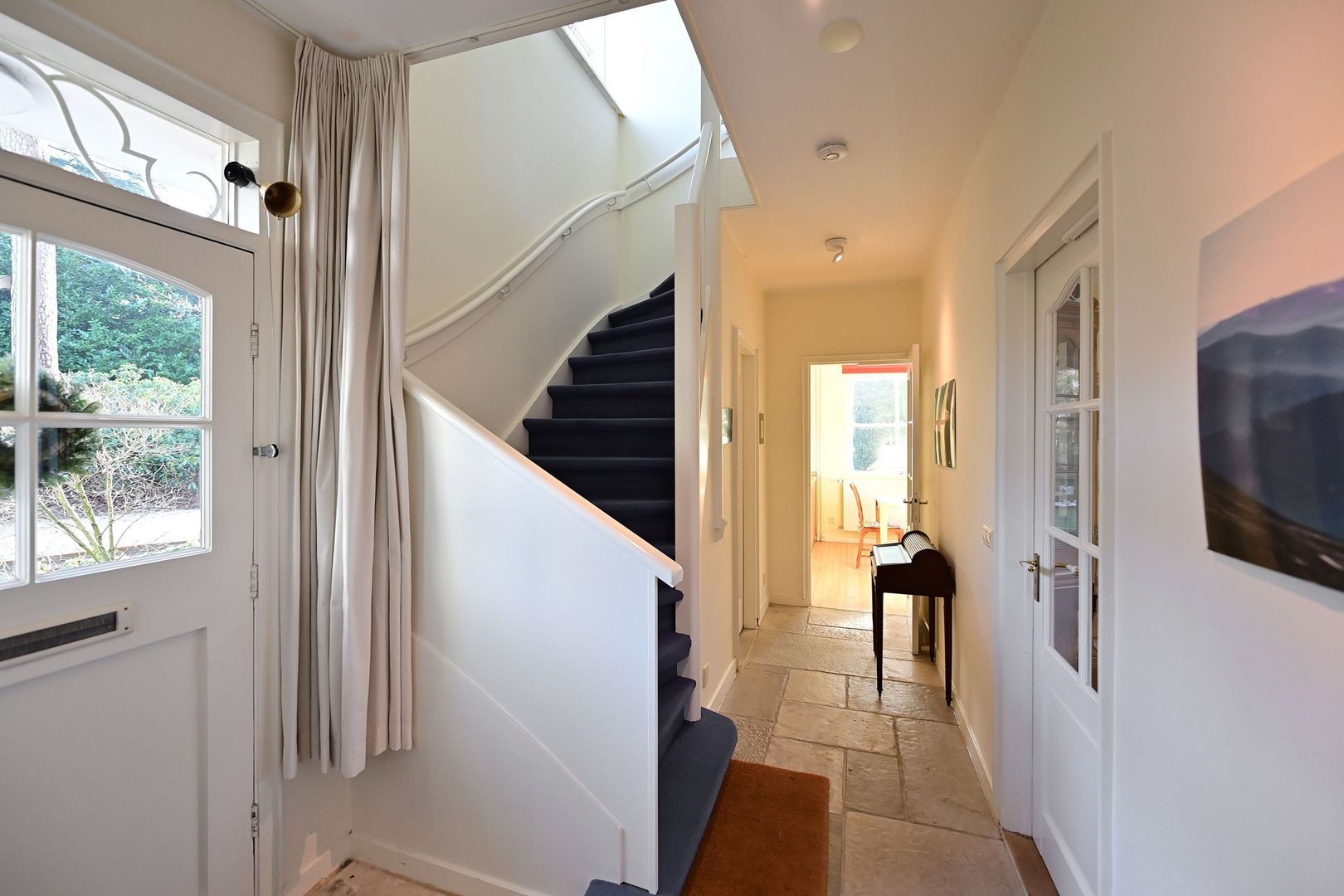 Rossinilaan 12, Hilversum foto-11