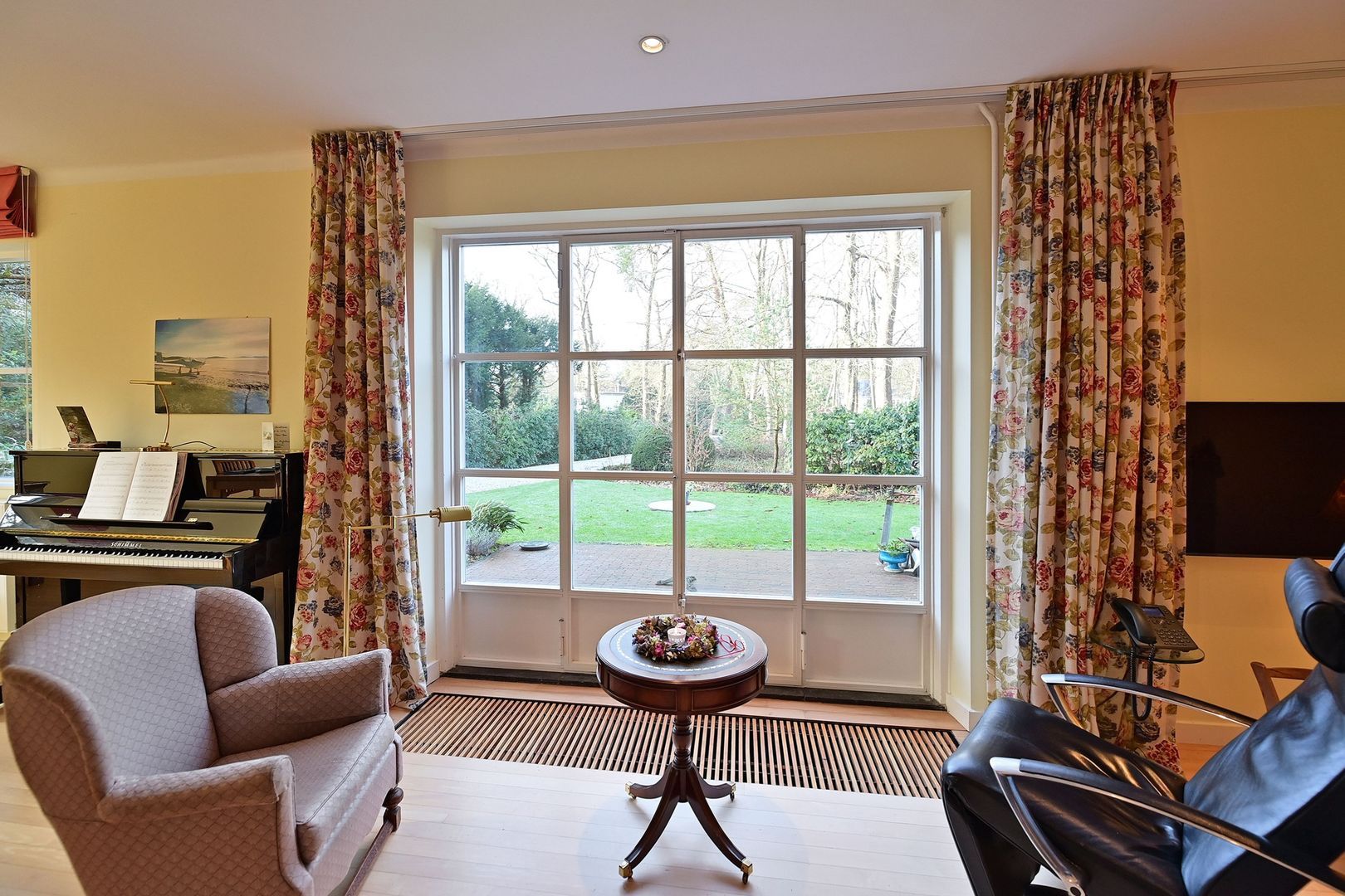 Rossinilaan 12, Hilversum foto-5