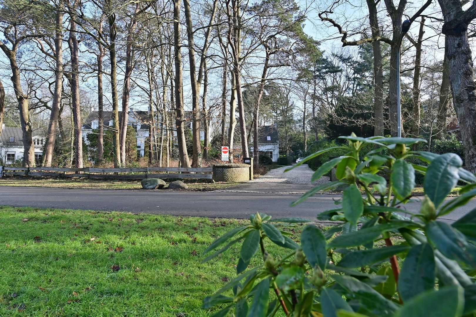 Rossinilaan 12, Hilversum foto-23