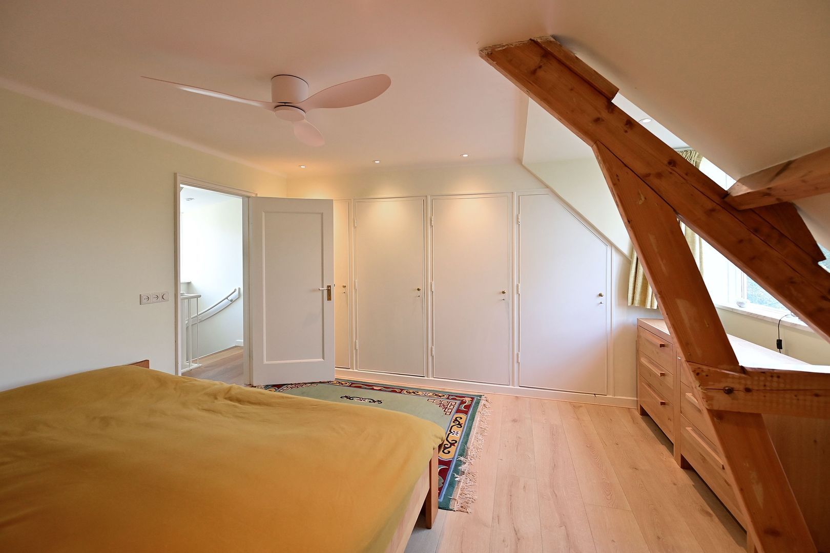 Rossinilaan 12, Hilversum foto-13