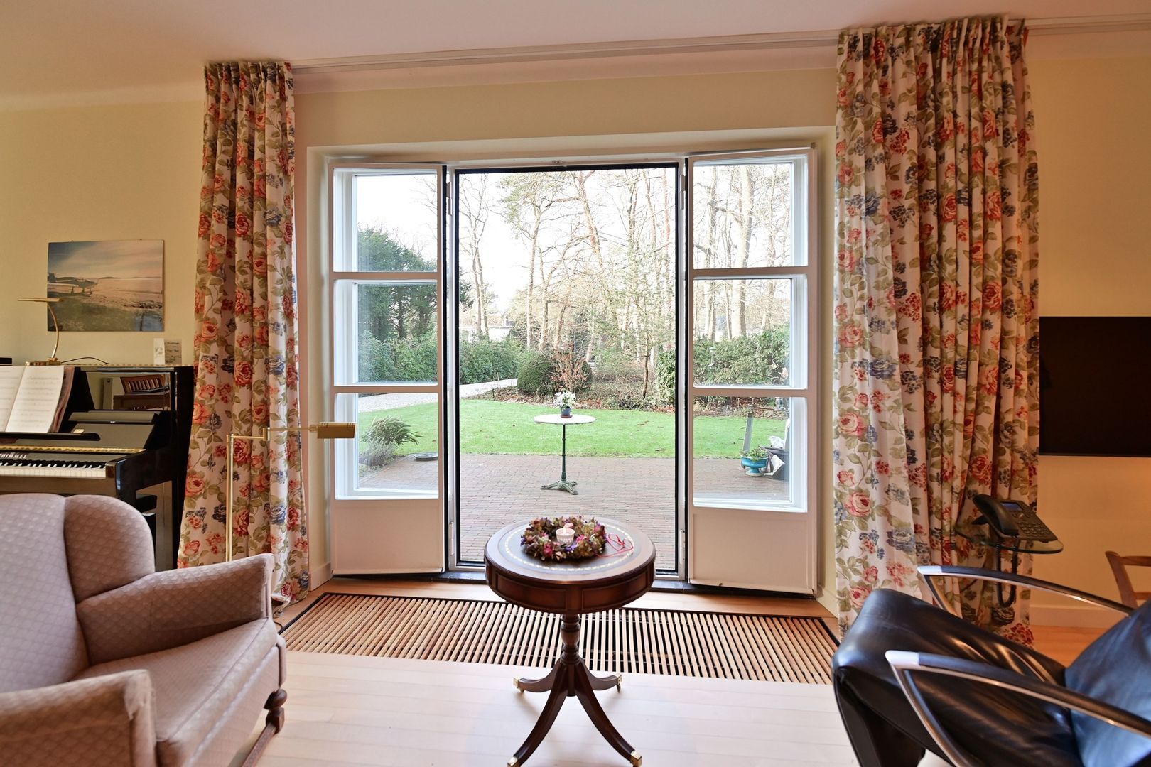 Rossinilaan 12, Hilversum foto-6