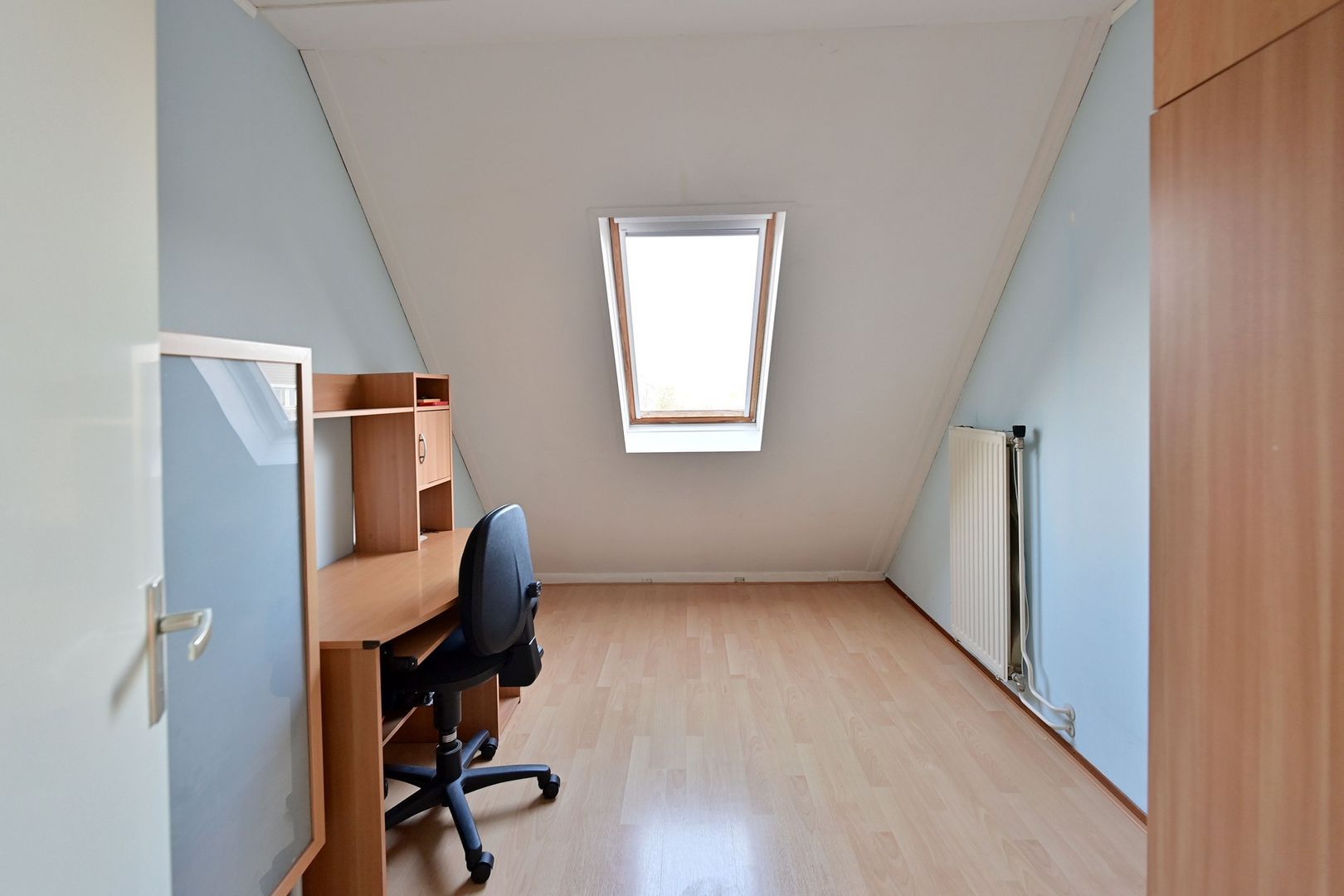 J.B. Bakemaweg 12, Almere foto-10