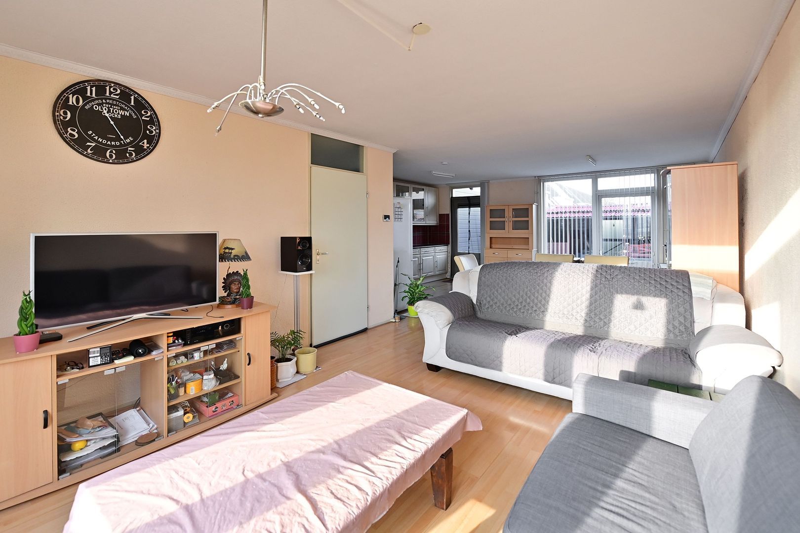 J.B. Bakemaweg 12, Almere foto-5