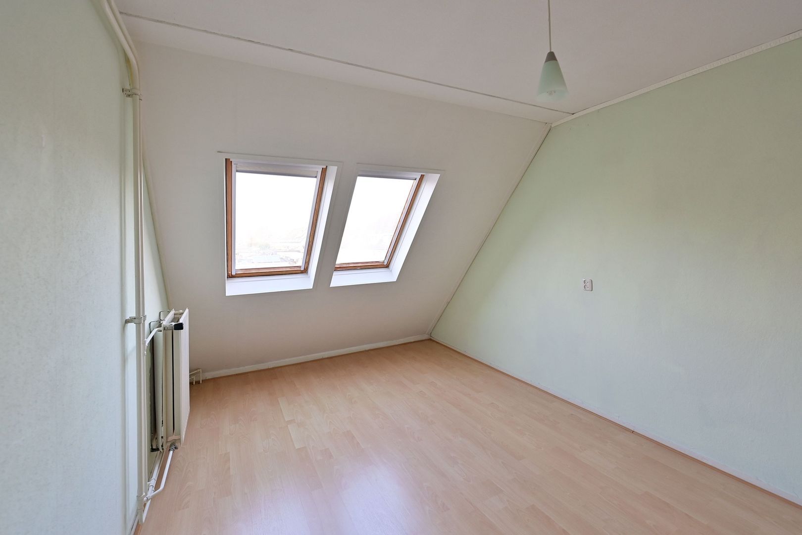 J.B. Bakemaweg 12, Almere foto-11