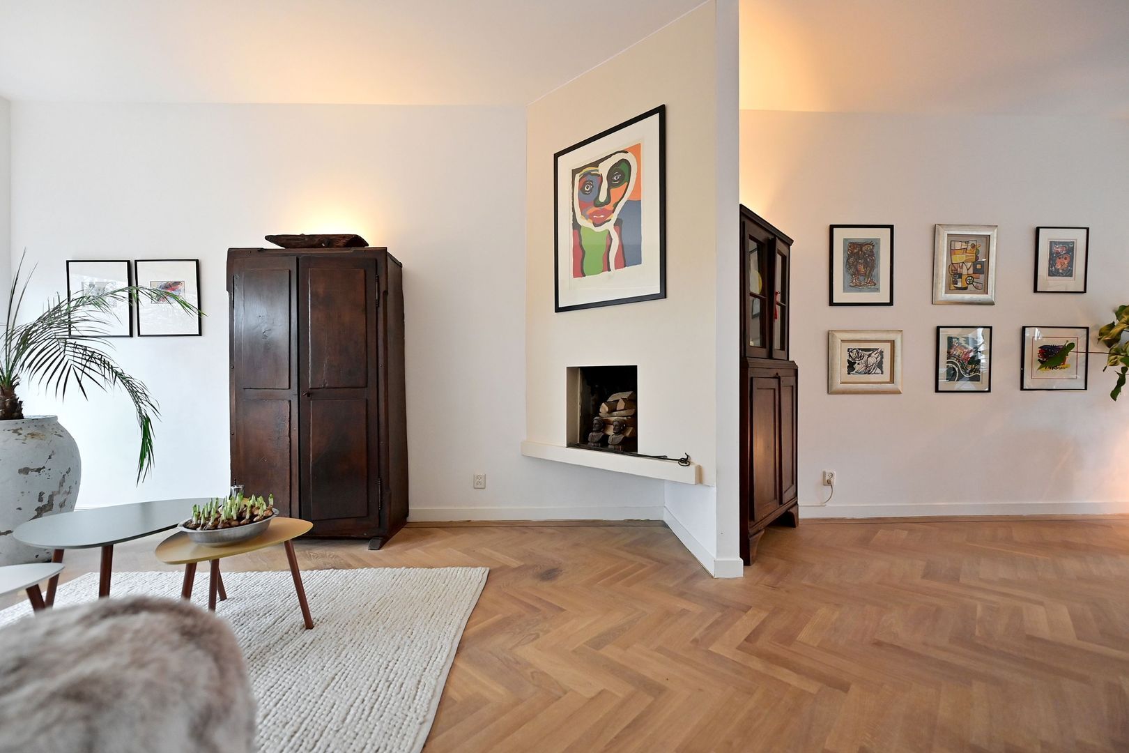 Huizerstraatweg 61, Naarden foto-2